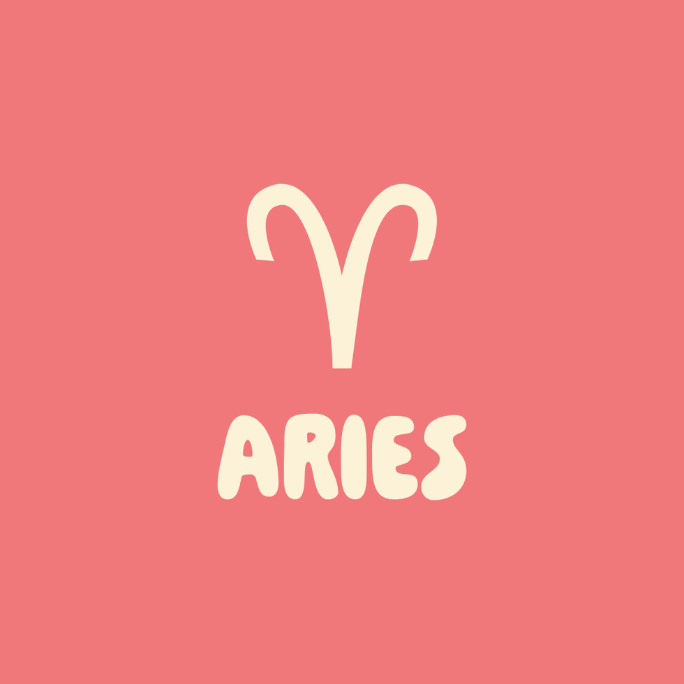 Aries Weekly Horoscope October 20-26