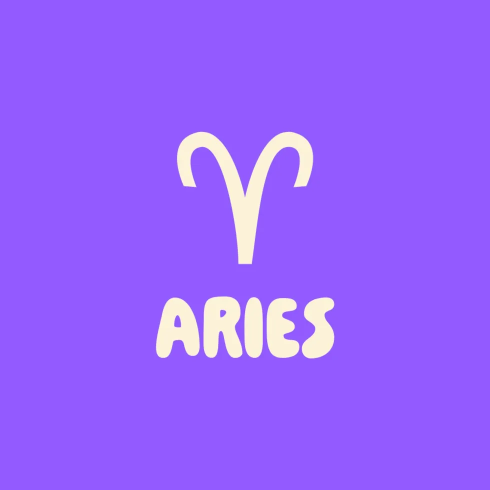aries weekly horoscope