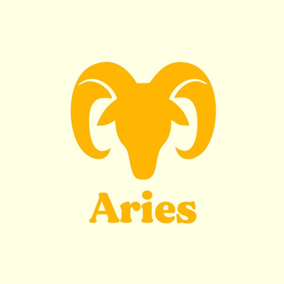 Aries