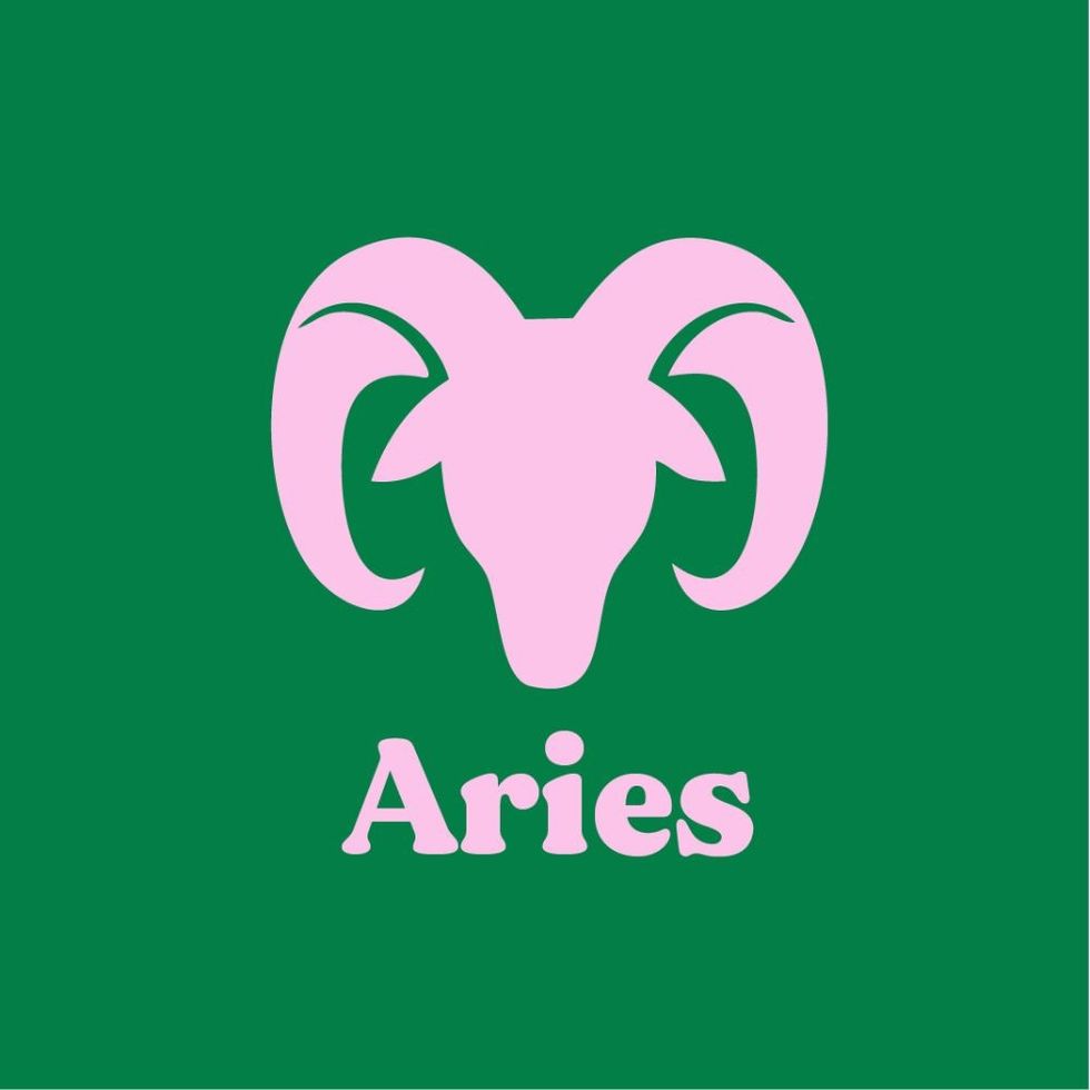 Aries