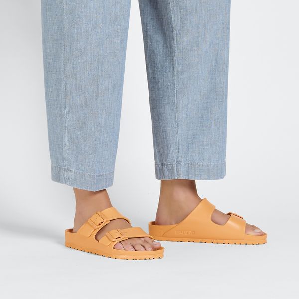 Arizona Essentials EVA Sandals