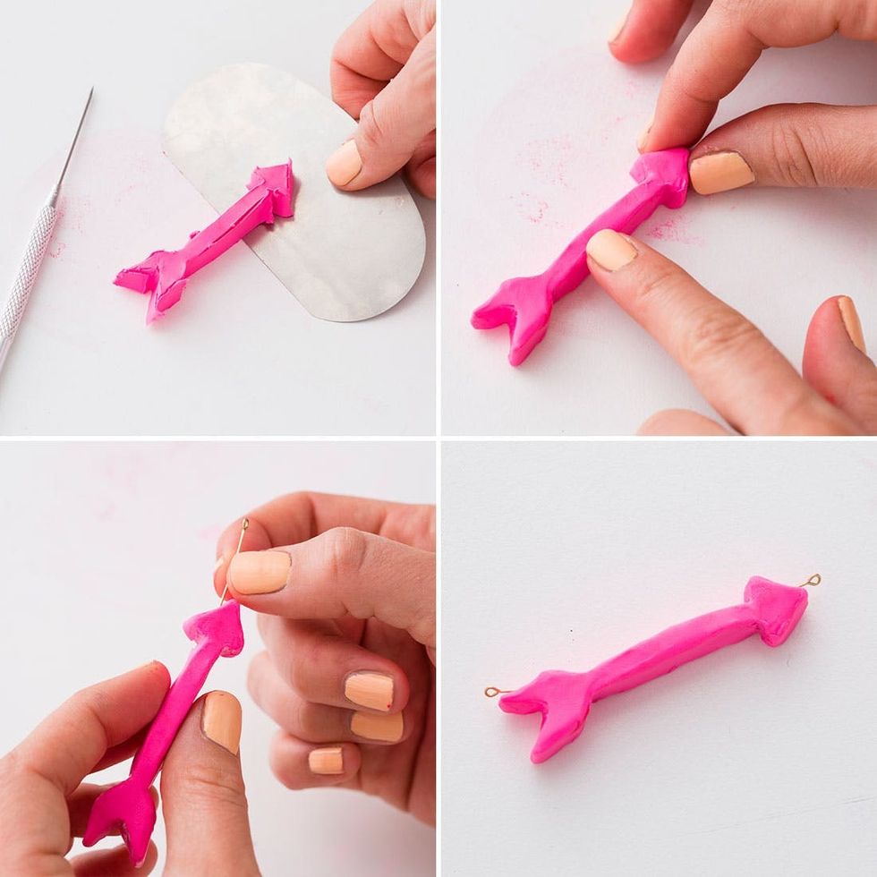 Arrow-adding-findings