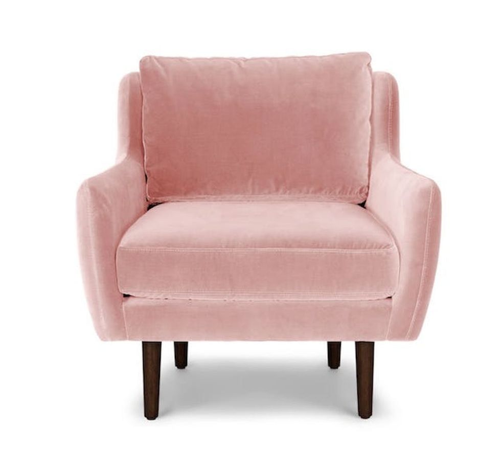 The Top Home Brands to Shop in 2019 Brit + Co