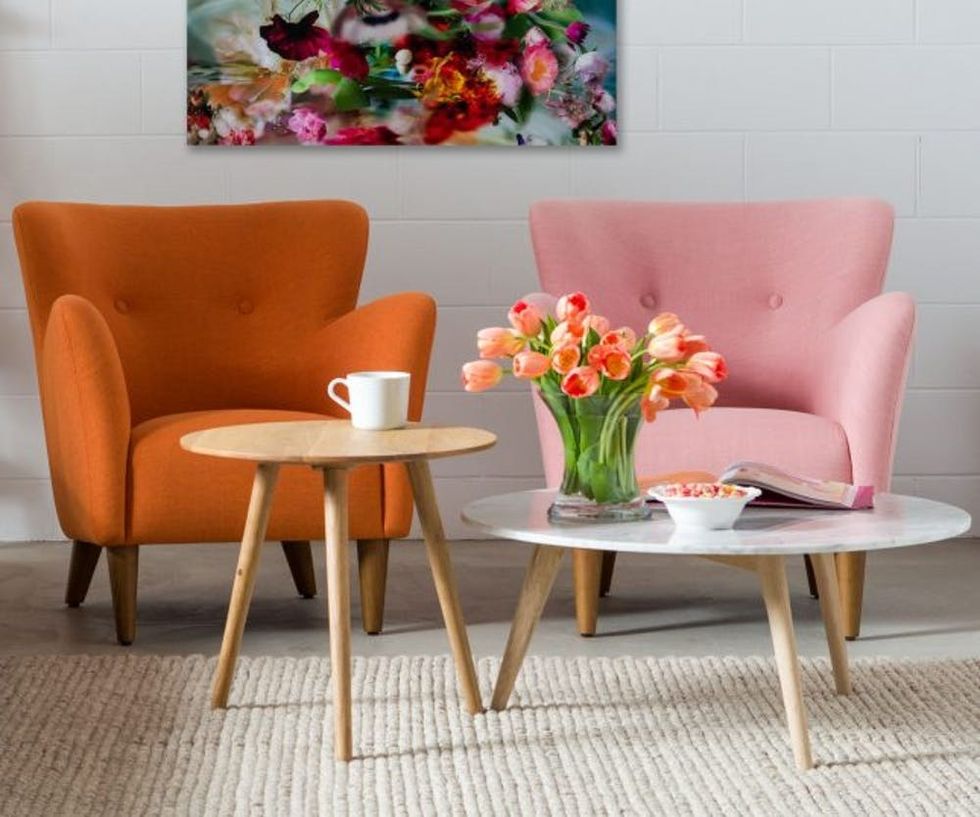 9 Affordable Online Home Shops You *Need* to Know Brit + Co