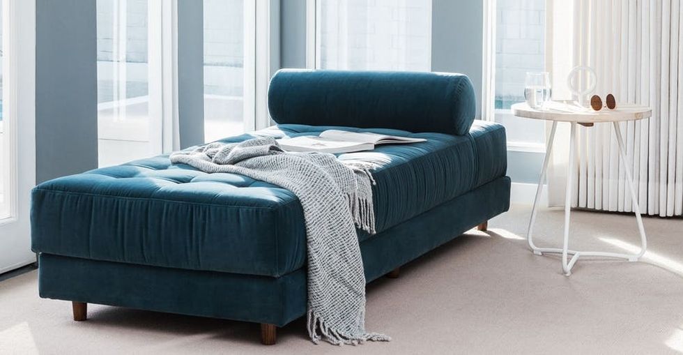 Article Sven Daybed