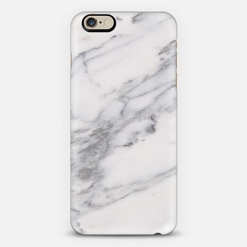 ArtworkPreviewController_1