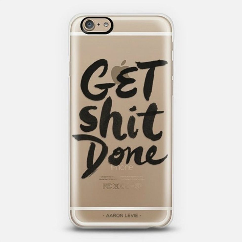 ArtworkPreviewController_8