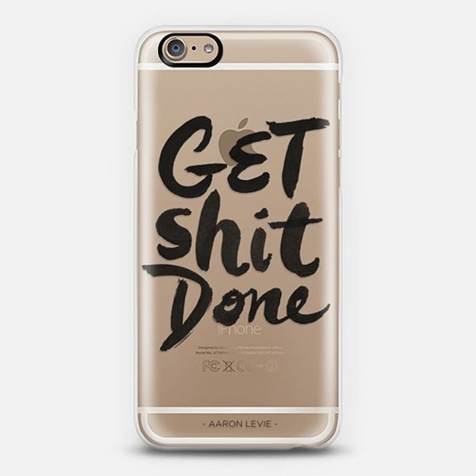 ArtworkPreviewController_8