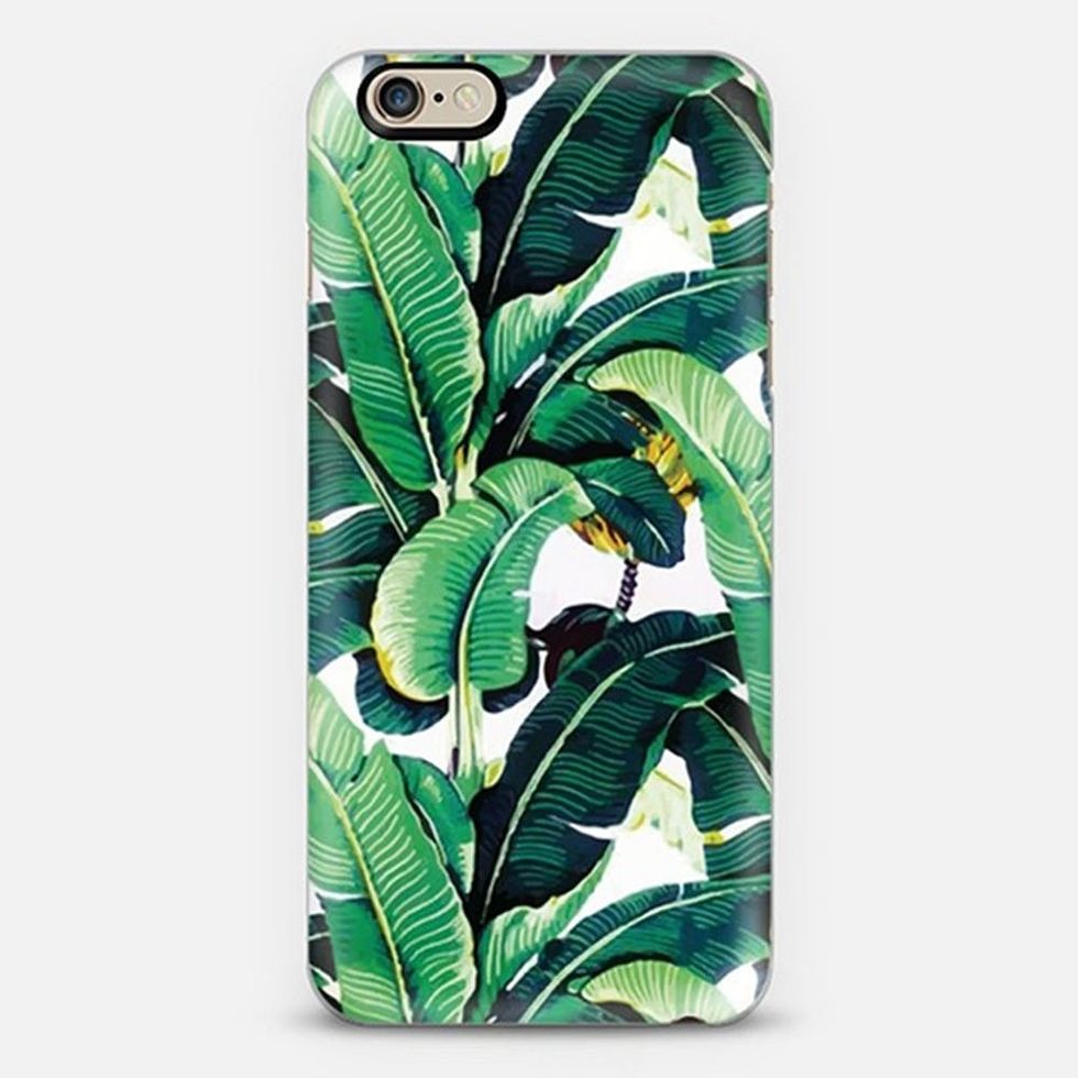 ArtworkPreviewController