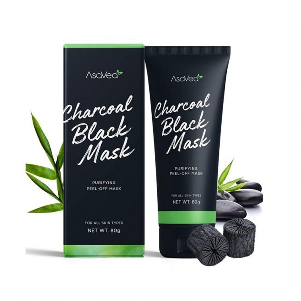 Best 2018 Amazon Cyber Monday Deals Brit + Co