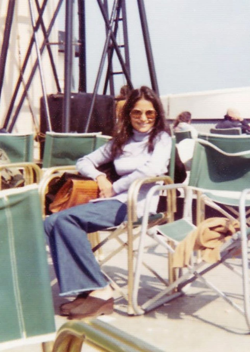 Asha-Denim-Bell-Bottoms