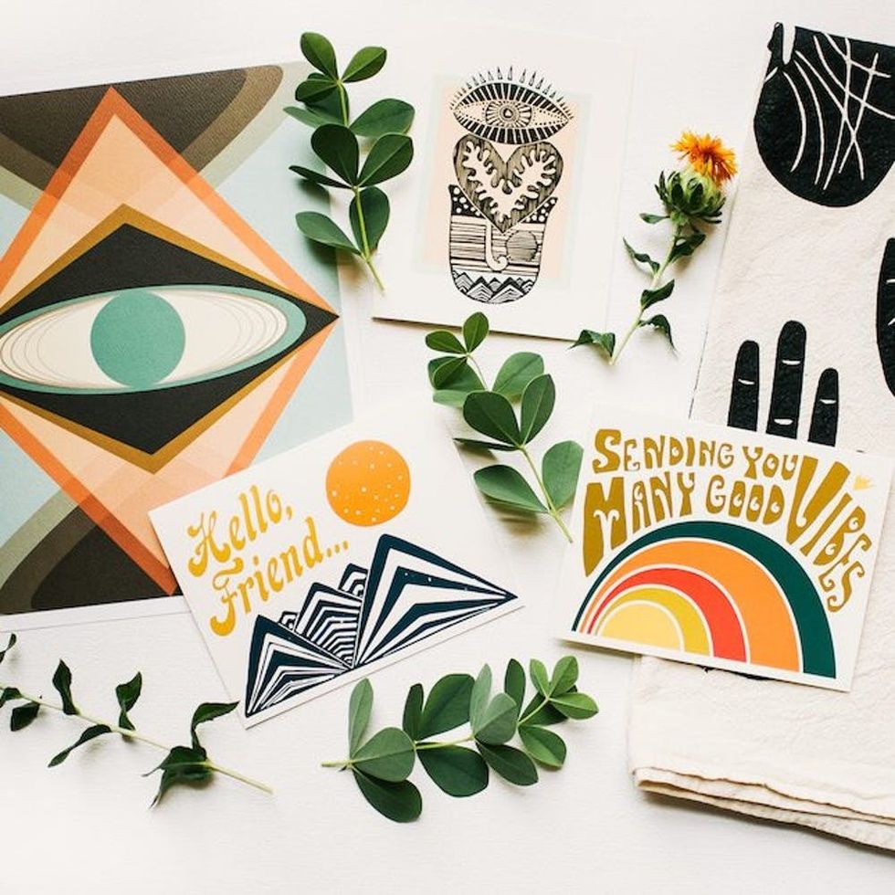 ashley_white-645x645