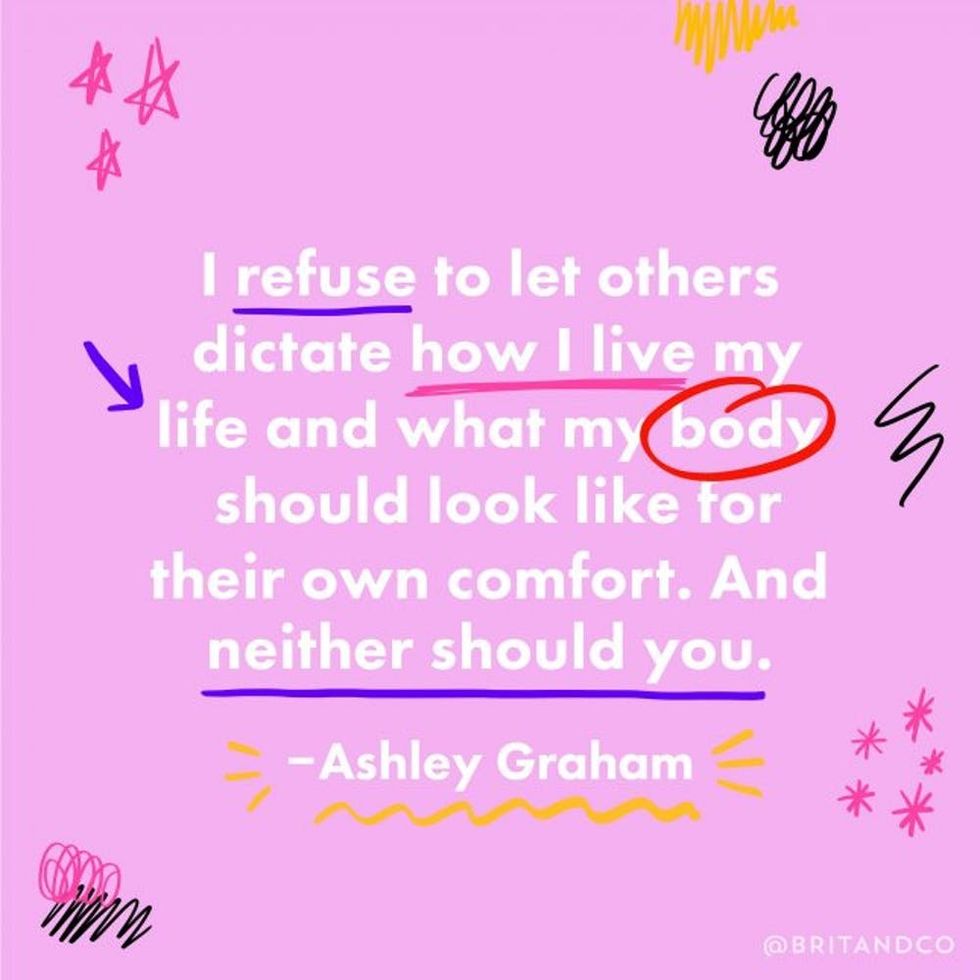 AshleyGrahamQuote-01 (1)