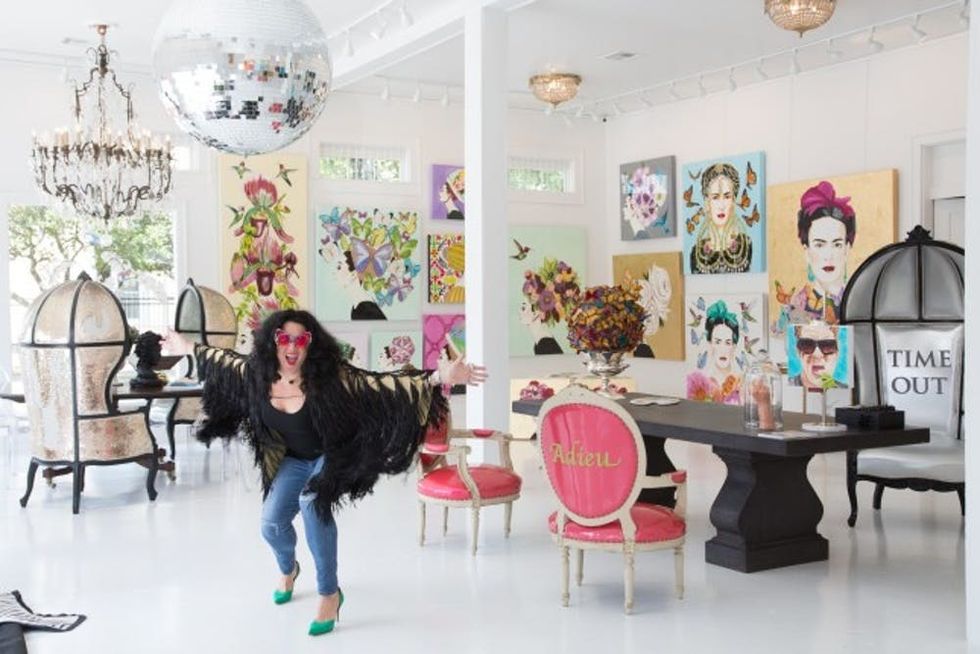 AshleyLongshore-9910