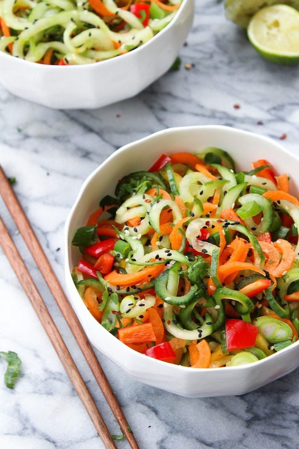 asian-cucumber-sesame-salad_-5