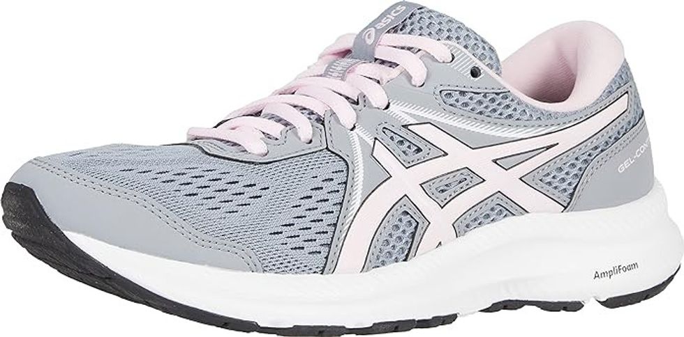 Asics Gel-Contend 7 Running Shoes