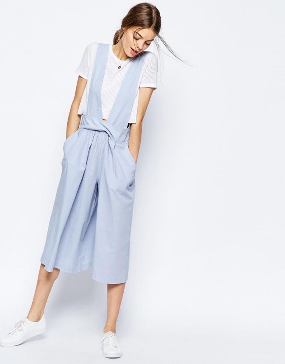 asos-culottes-with-straps