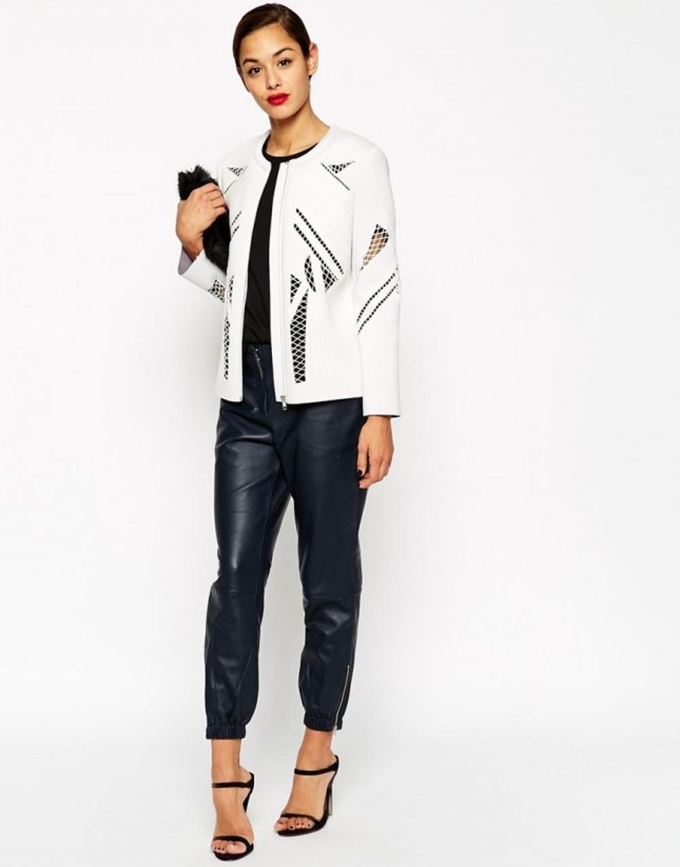 asos-cutout-bomber-jacket