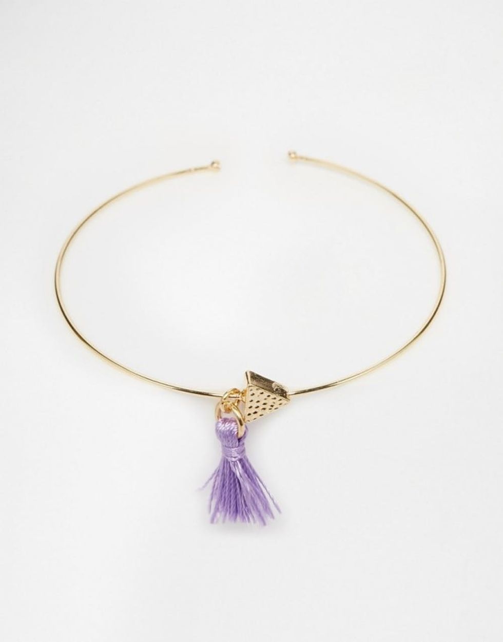 asos-fringe-tassel-bracelet
