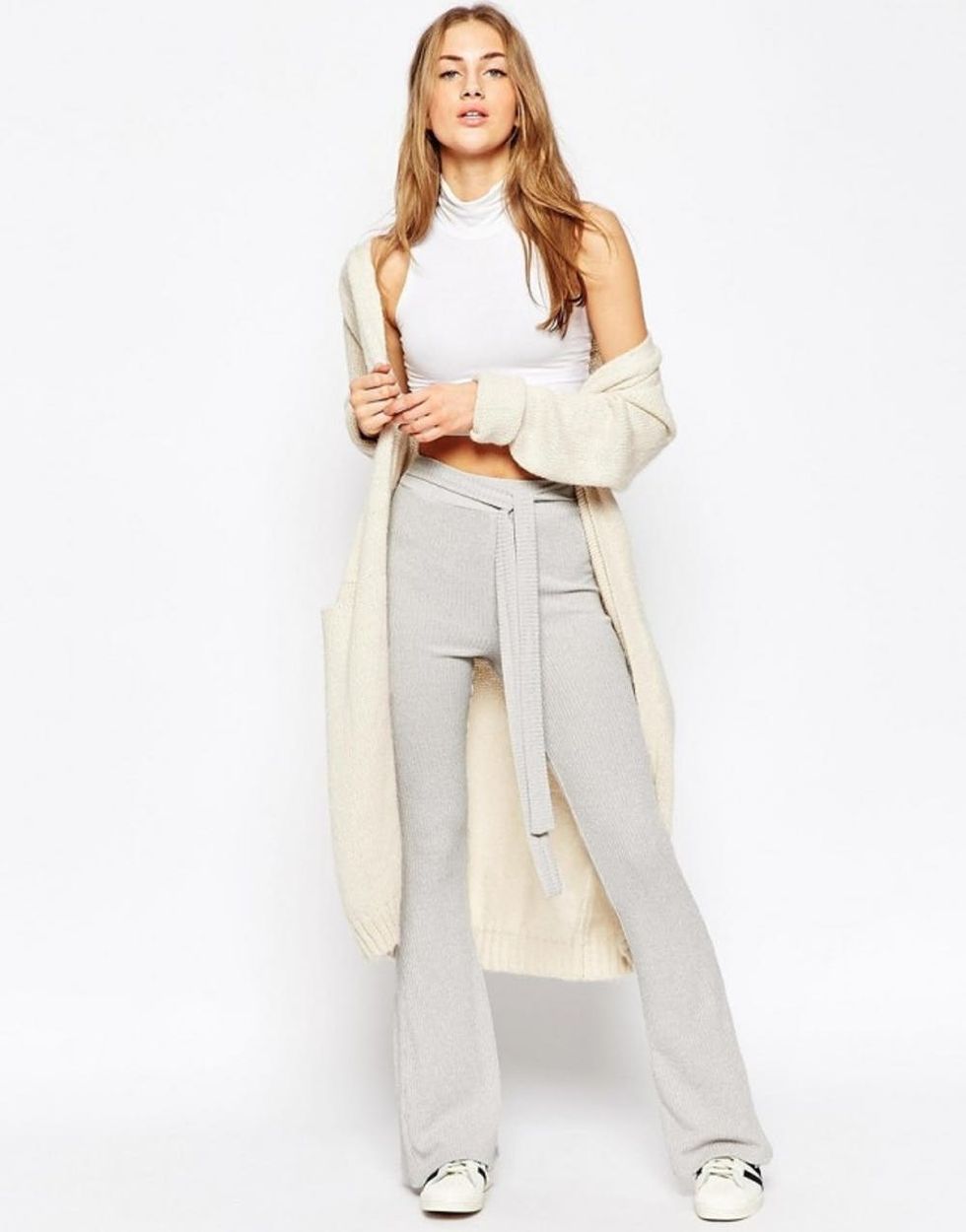 asos-knit-lounge-pants