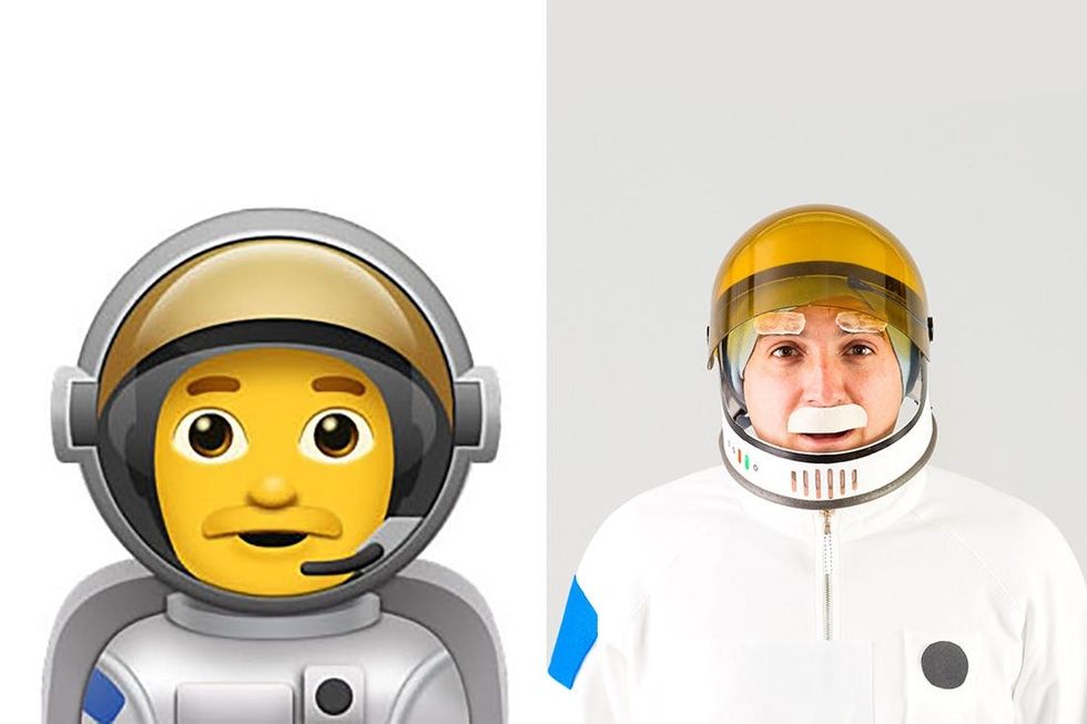 astronauntemoji