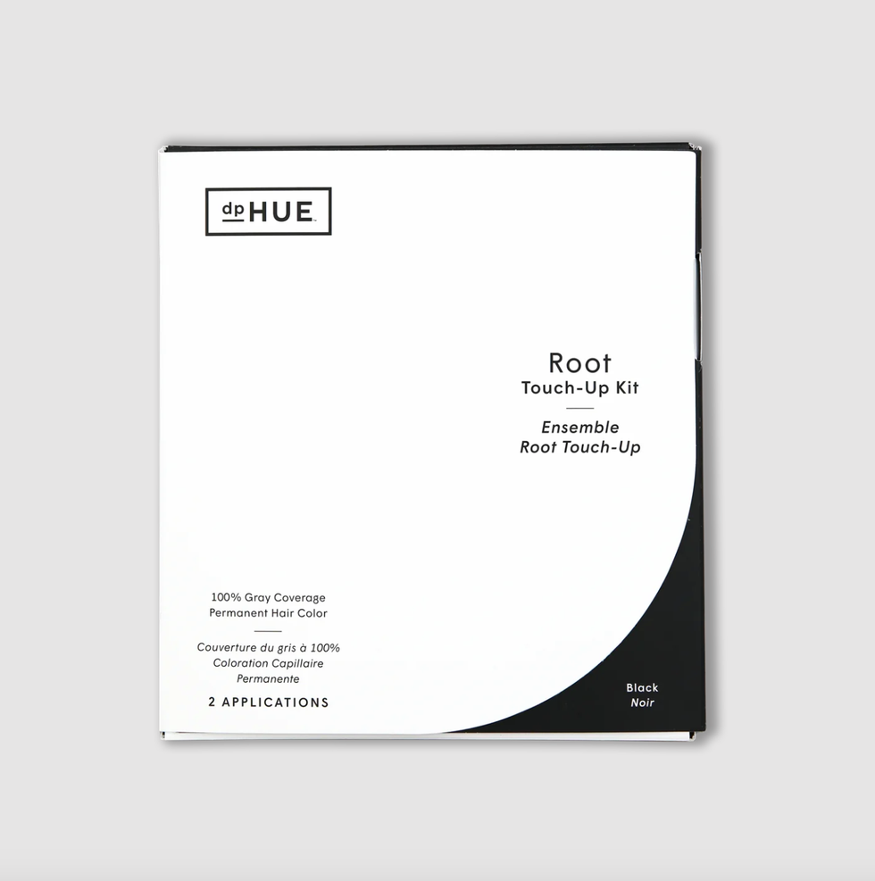 at-home root touch-up kit
