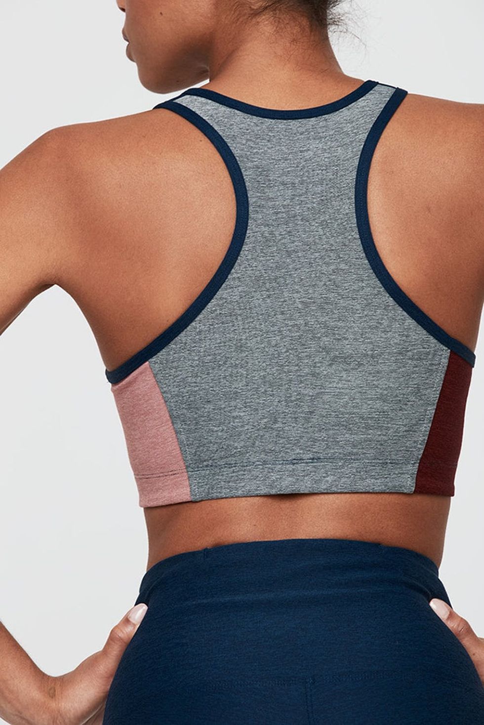 Athena_Crop_Top_Gradient_Navy_Merlot_Blush_Graphite_0067_9ba560ee-ced3-4207-8927-5d2415a4a538_1024x1024