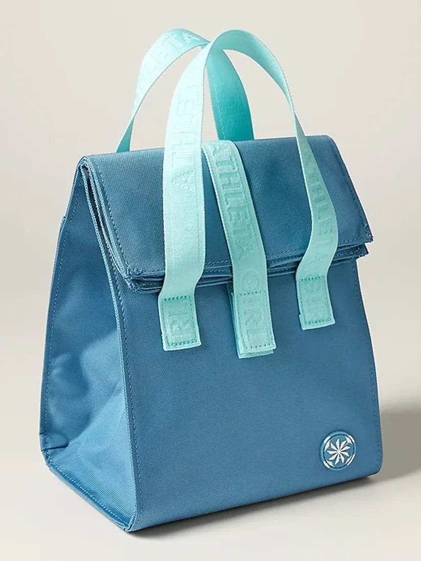 https://www.brit.co/media-library/athleta-girl-limitless-lunch-bag.webp?id=34892966&width=824&quality=90