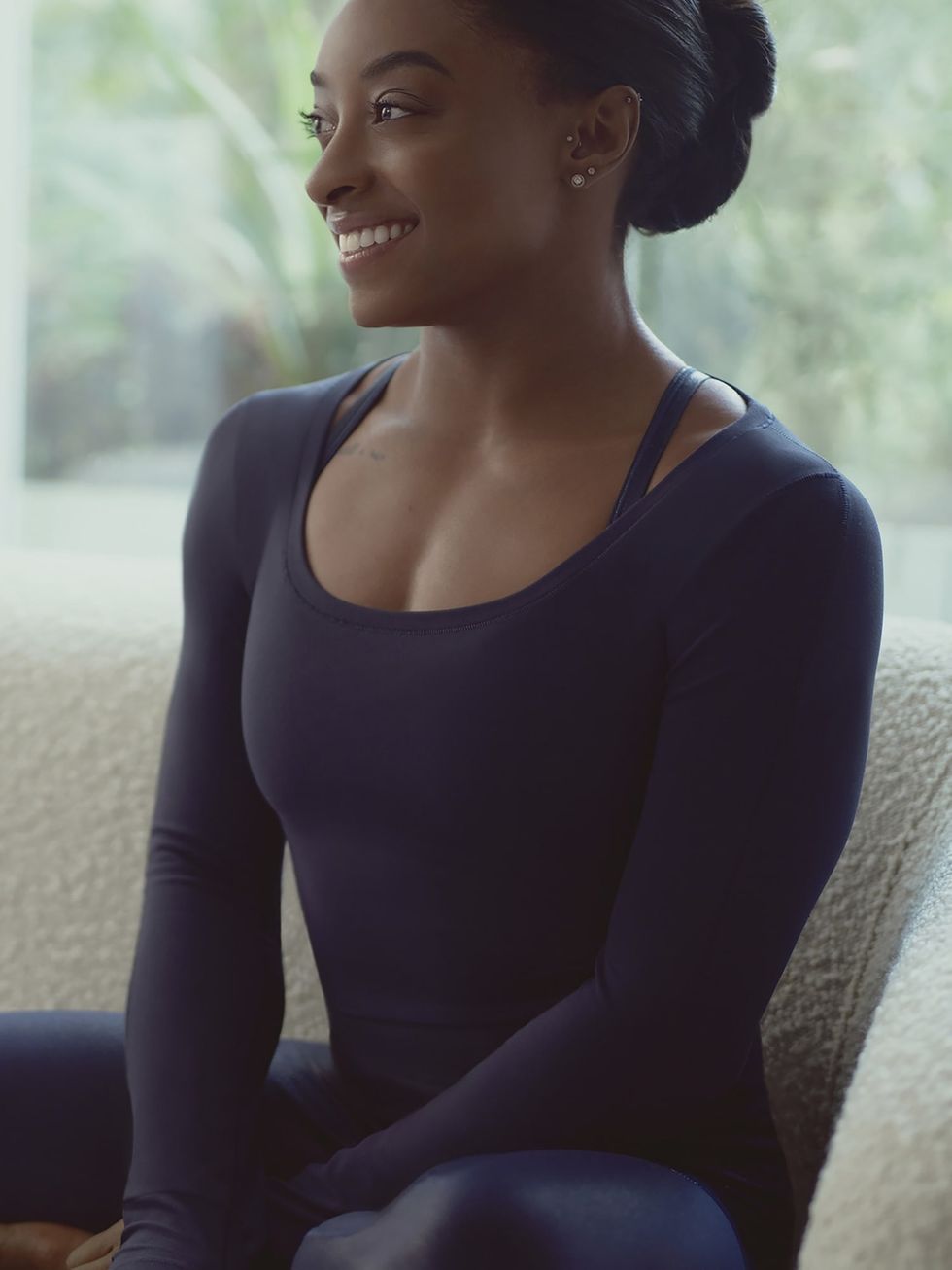 athleta simone biles