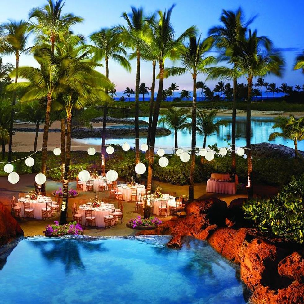 Atlantis, The Bahamas