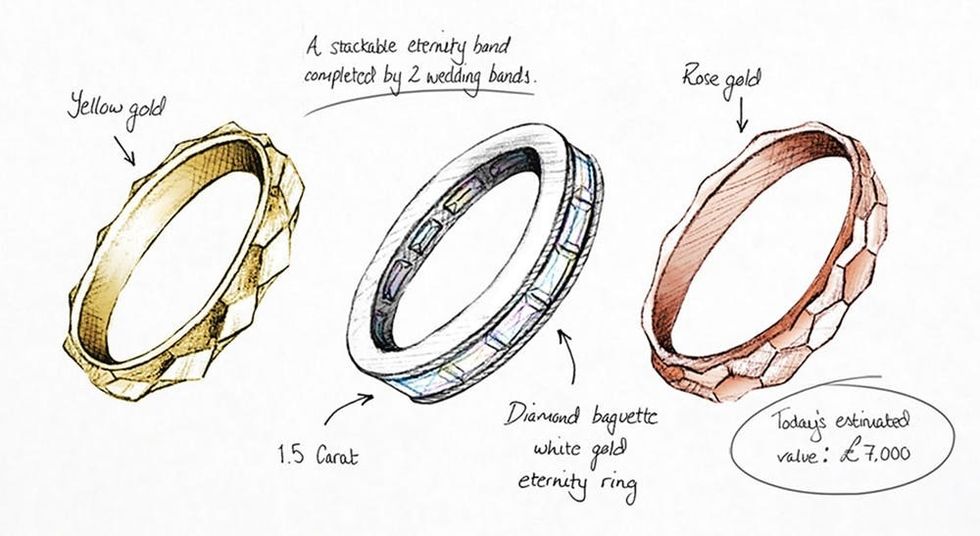 audrey-hepburn-engagement-ring