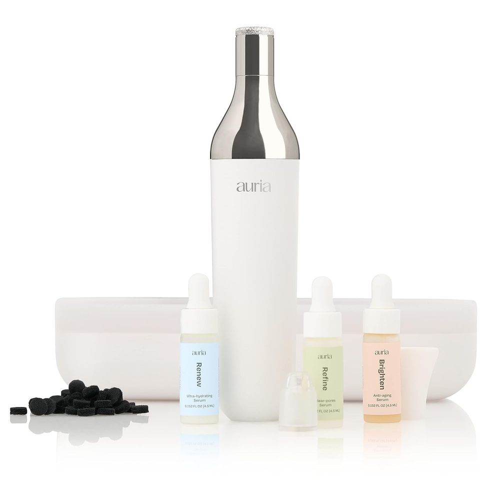 auria Vita Trio ($200)