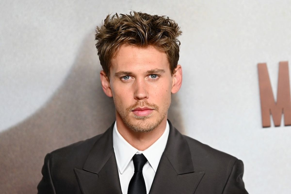 austin butler caught stealing movie