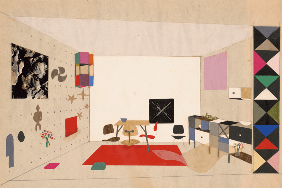 austin morin nursery 1