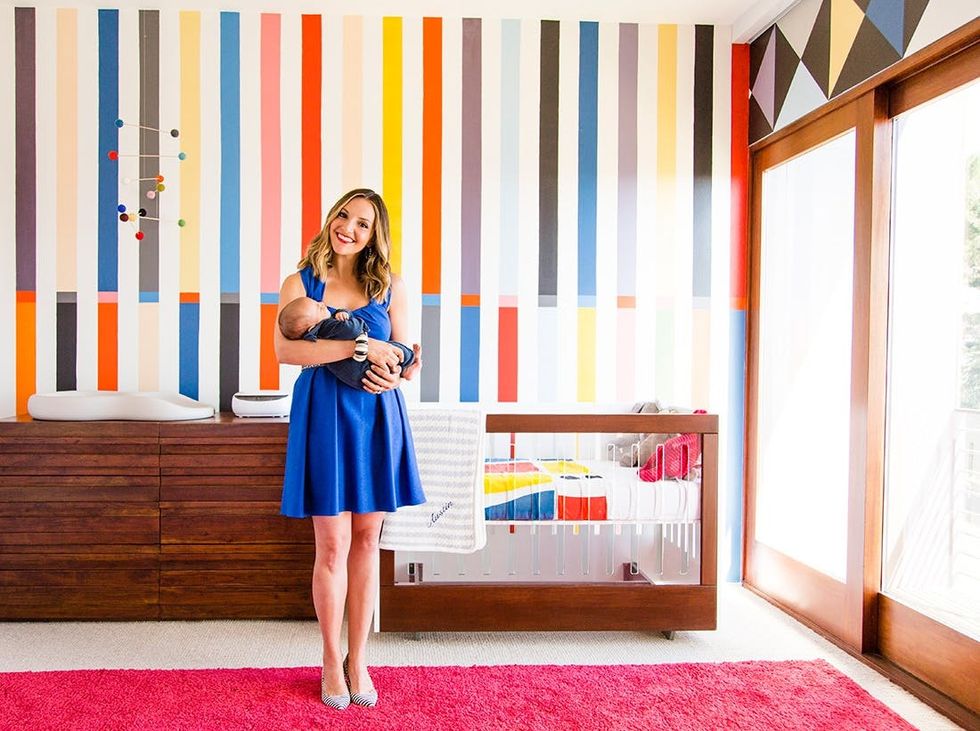 austin-morin-nursery-10