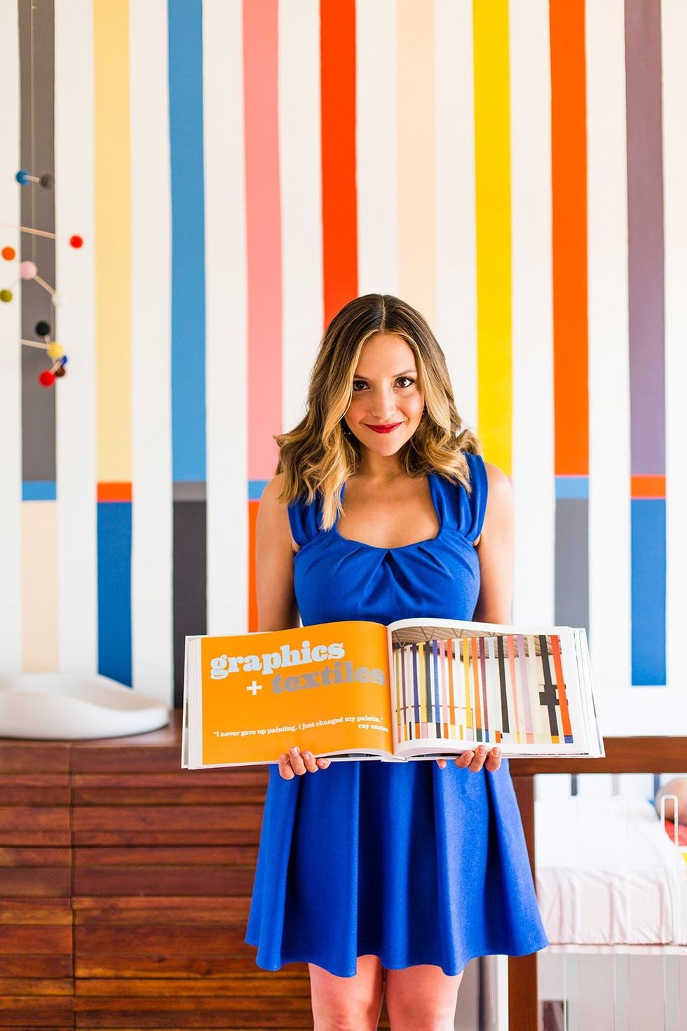 austin-morin-nursery-11