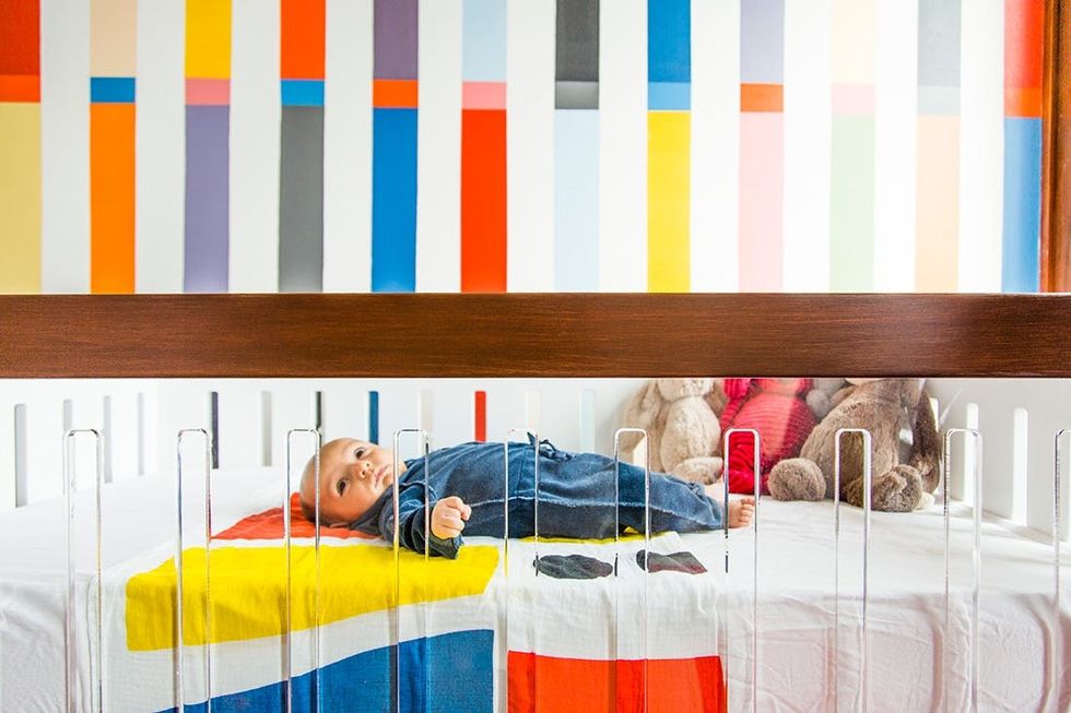 austin-morin-nursery-16