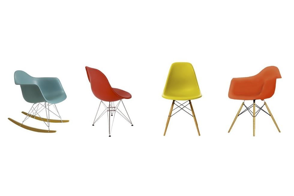 austin morin nursery 2