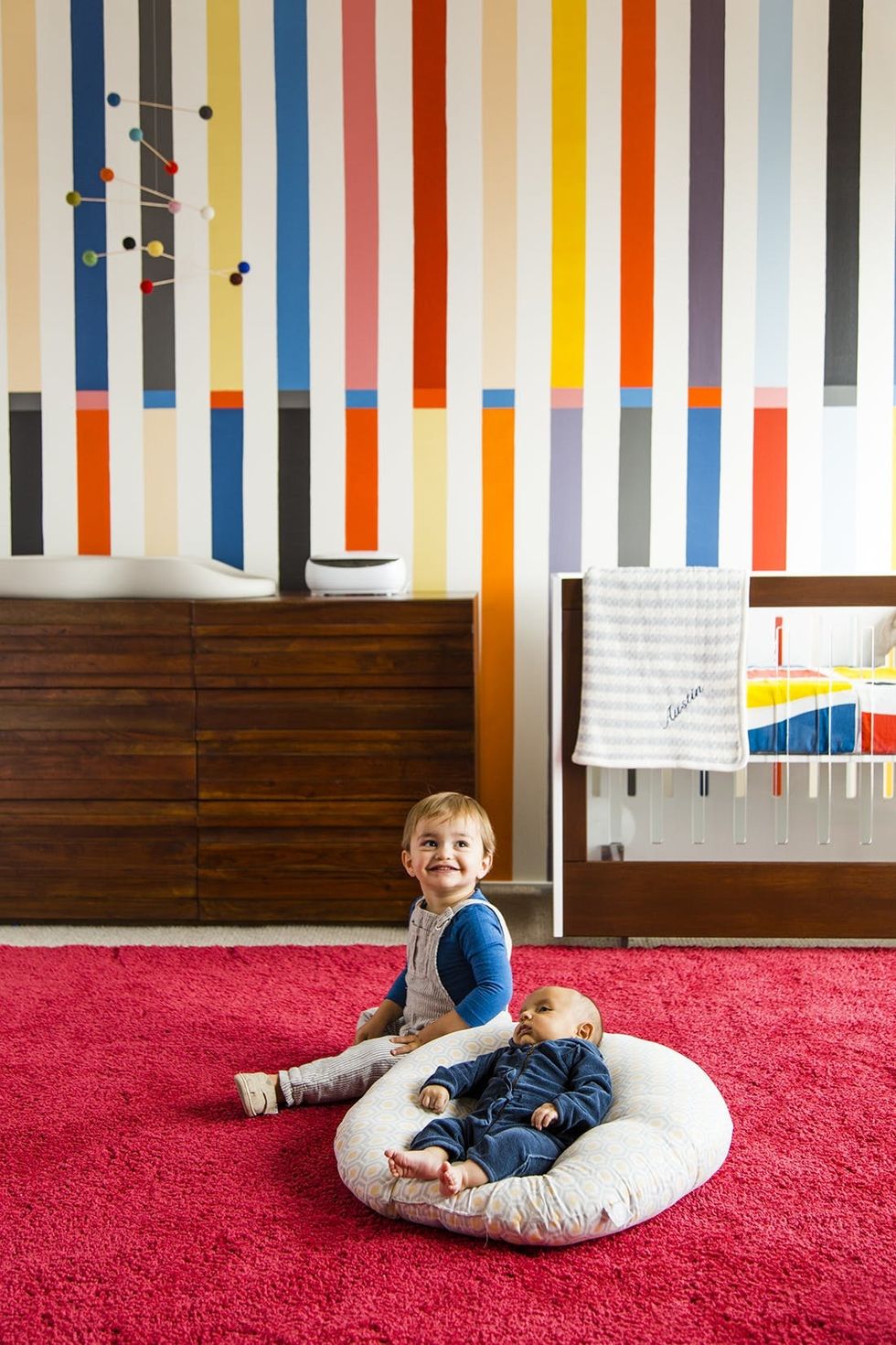 austin morin nursery 3