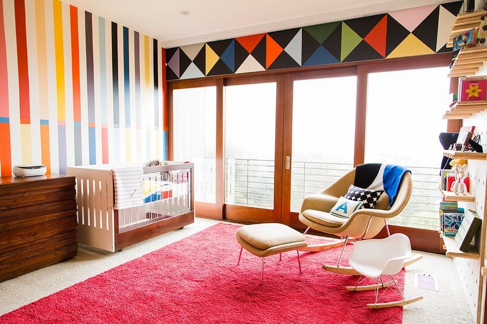 austin-morin-nursery-6