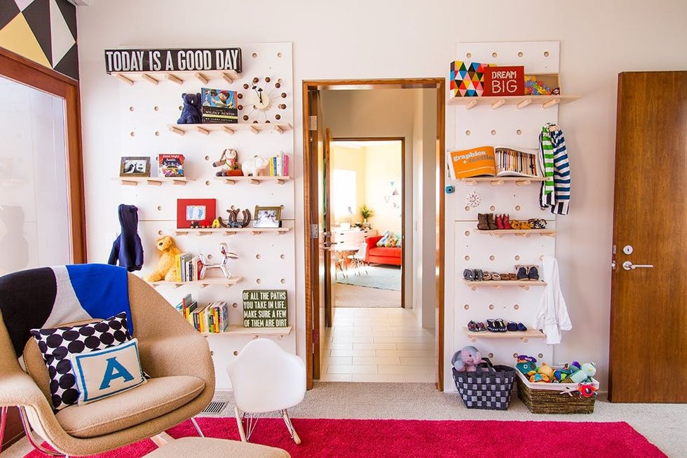 austin-morin-nursery-7