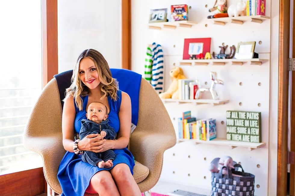 austin-morin-nursery-8