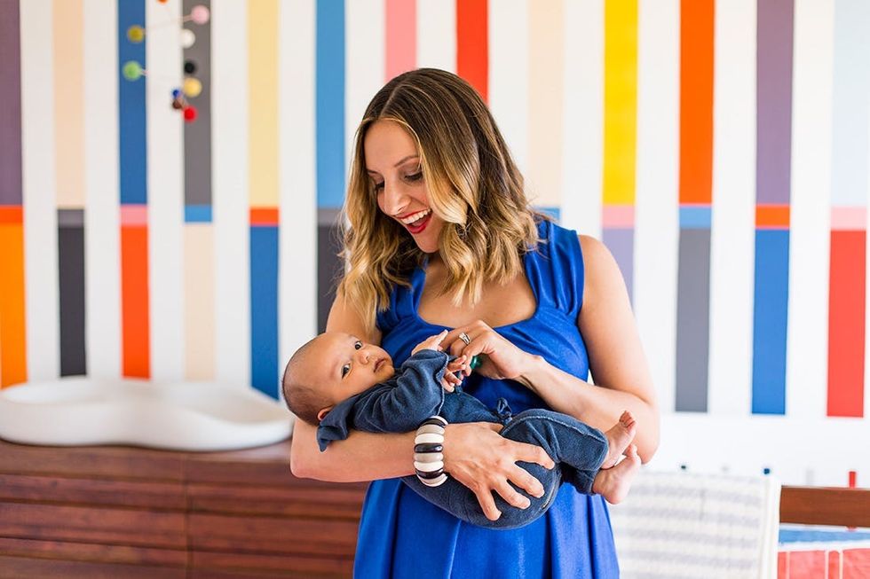 austin-morin-nursery-9