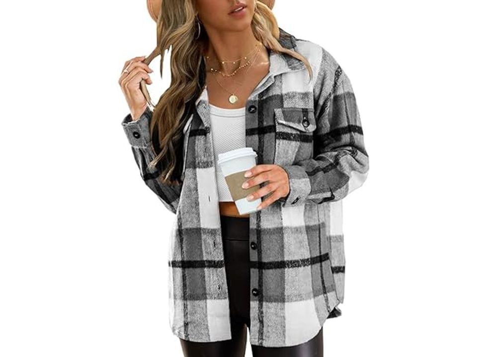 automet-plaid-shacket