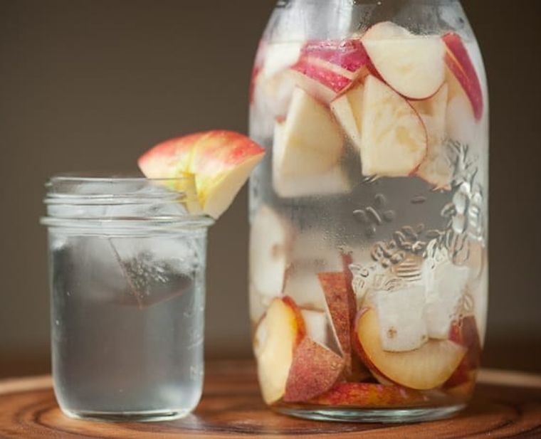 https://www.brit.co/media-library/autumn-infused-water.jpg?id=33114057&width=760&height=616&quality=90&coordinates=53%2C0%2C70%2C0
