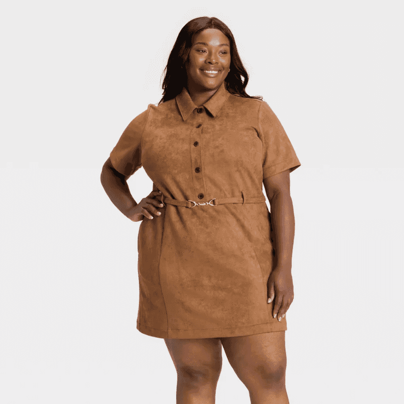 8 Cozy, Chic, & Festive Target Thanksgiving Dresses For 2025 - Brit + Co 8 Cozy, Chic, & Festive Target Thanksgiving Dresses For 2025 - Brit + Co