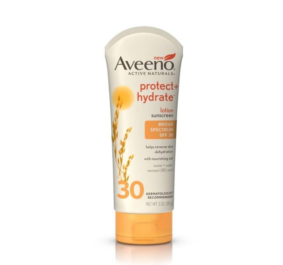 aveeno-protect-hydrate-spf30