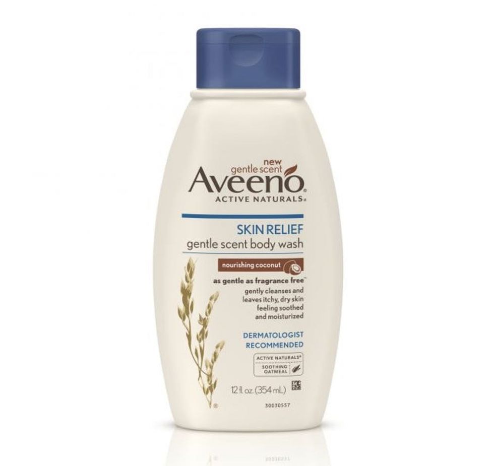 aveeno-skin-relief-gentle-scent-body-wash-nourishing-coconut