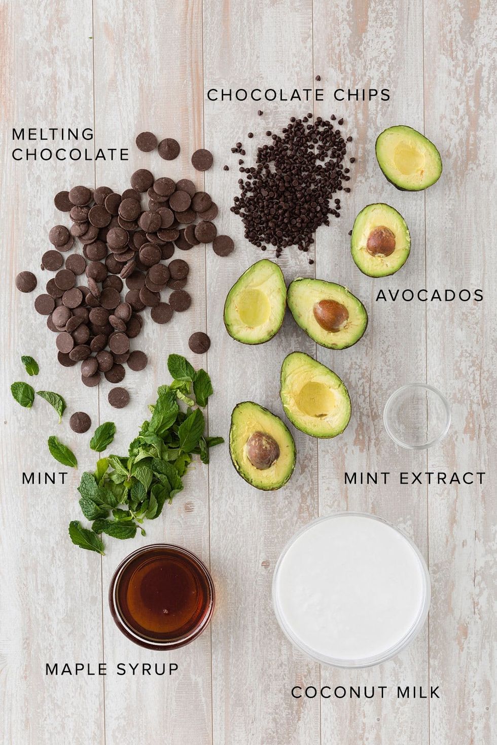 Avocado_IceCream_001