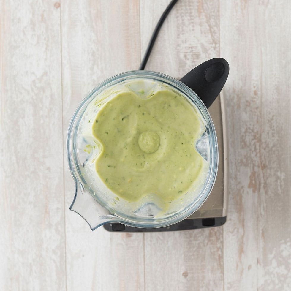 Avocado_IceCream_009